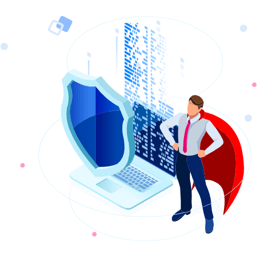 Are forex brokers safe?