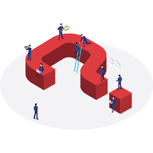 What are the different types of forex brokers?