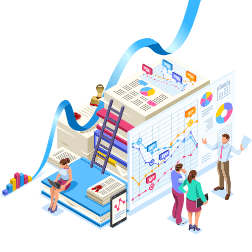 What is forex trading